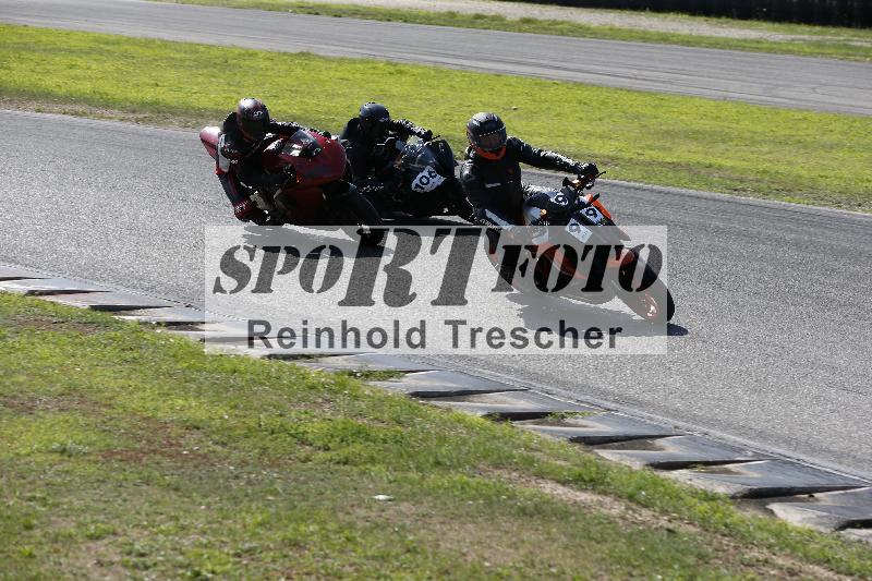 /26 23.07.2026  Speer Racing ADR/Gruppe gelb/106
